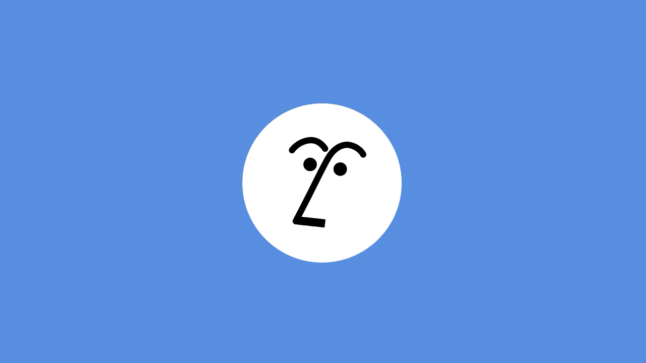 Block-Level Citations and Highlighted Evidence - Notion AI concept 2026